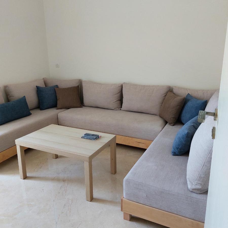 Essaouira Cool Apartments المظهر الخارجي الصورة