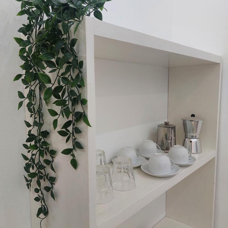 Essaouira Cool Apartments المظهر الخارجي الصورة