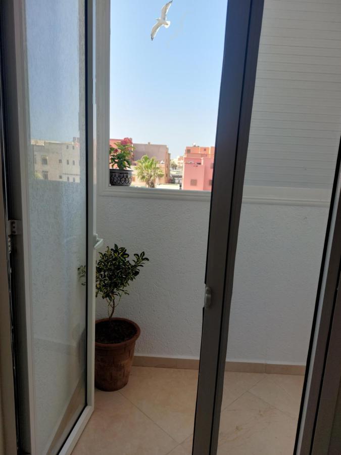 Essaouira Cool Apartments المظهر الخارجي الصورة