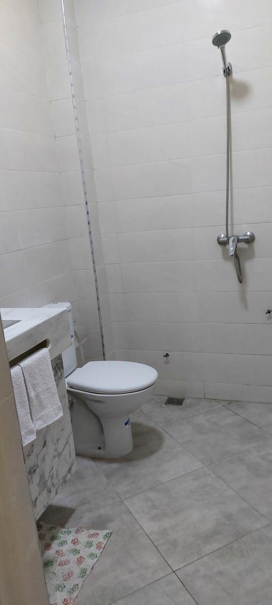 Essaouira Cool Apartments المظهر الخارجي الصورة