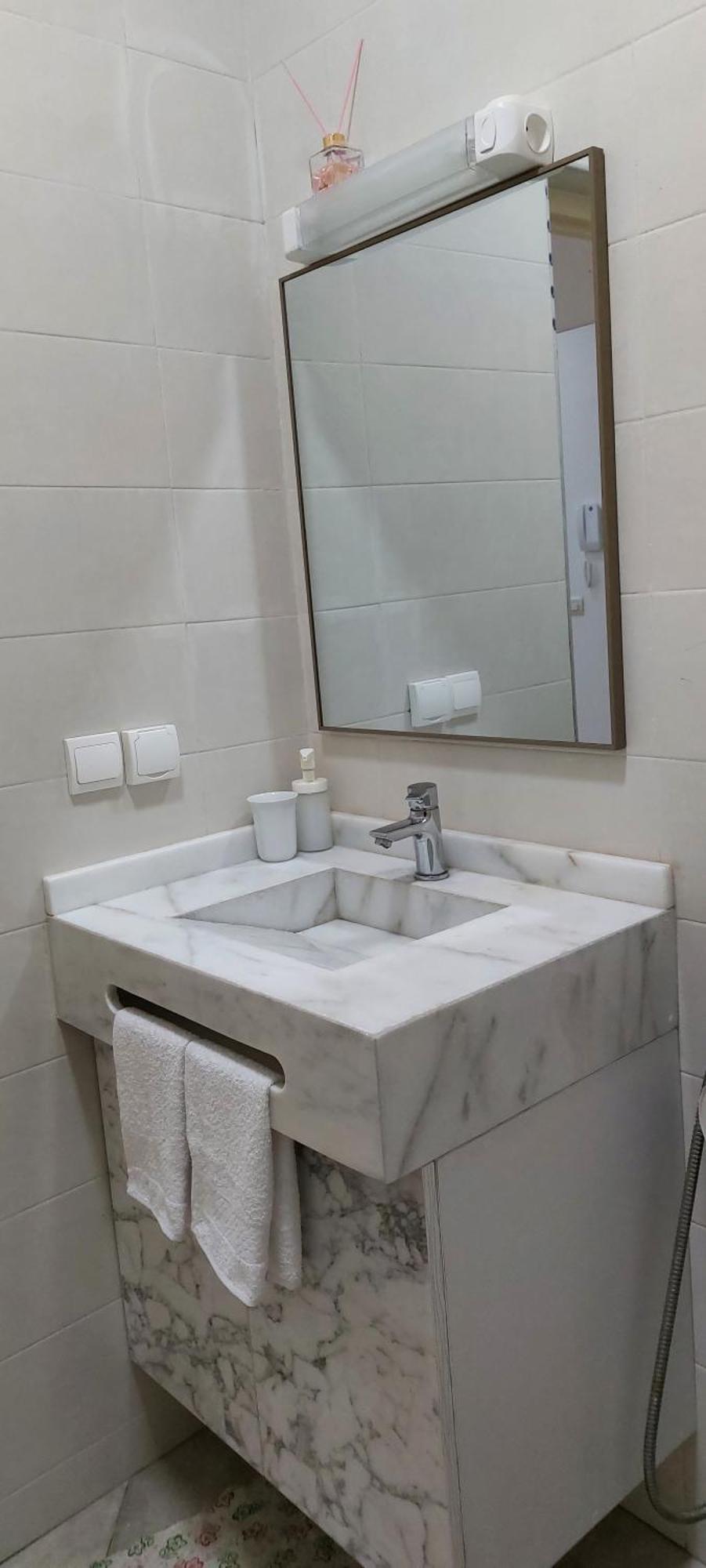 Essaouira Cool Apartments المظهر الخارجي الصورة