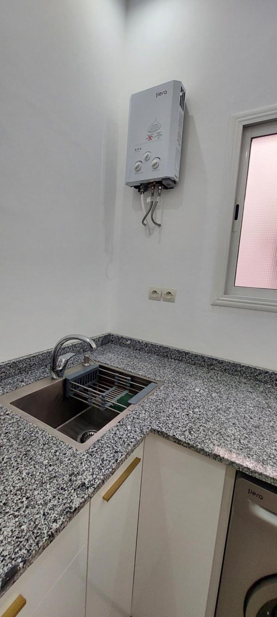 Essaouira Cool Apartments المظهر الخارجي الصورة