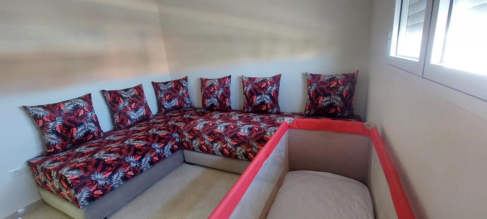 Essaouira Cool Apartments المظهر الخارجي الصورة