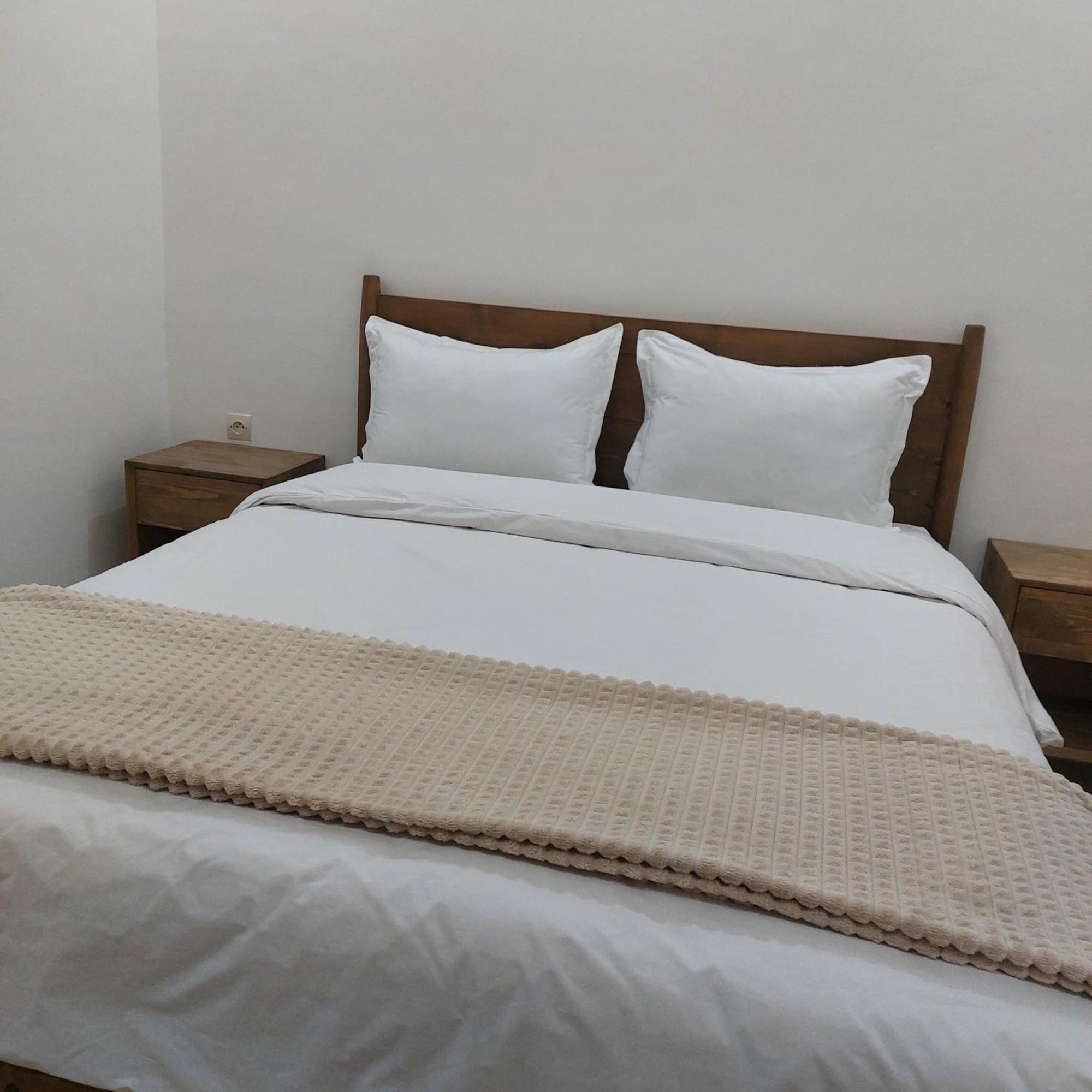 Essaouira Cool Apartments المظهر الخارجي الصورة